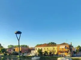 B&B Palmagrill
