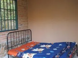 Coffee view camping ,Chiangmai