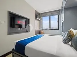 Bruma by Kozystay - Permata Hijau