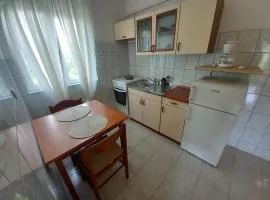 Peša Holiday Apartments