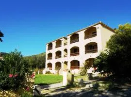 Residence I Delfini