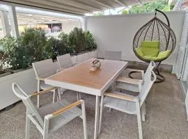 Casa Bianca Apartman Dramalj