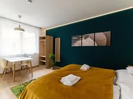 Citystay