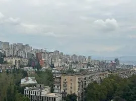 BEST Apartments Anj 372