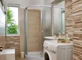 Apartman Gema