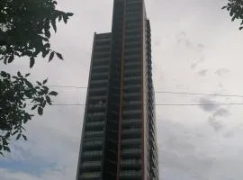 BEST Apartments Anj 375