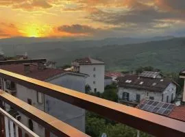 Sunset Casa Vacanze