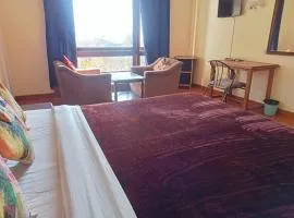 Sagar Valley View Guest