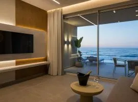 Marika Hotel