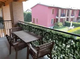 Casa di Marco
