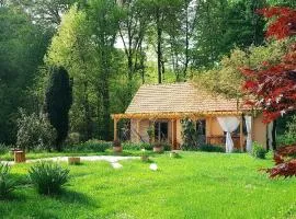 Holiday Home Forest INN