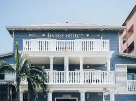 Lindsey Hôtel