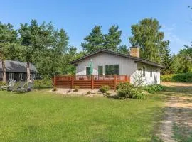 Bedstes Hus