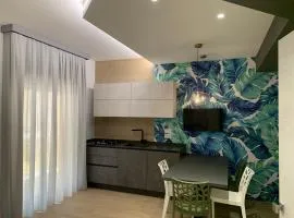 Serenithouse