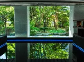 Bourou Noguchi Hakodate