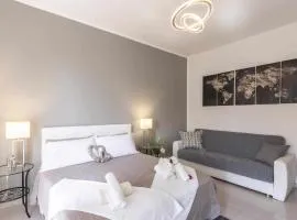 Destiny home 1 verona borgo trento appartamento