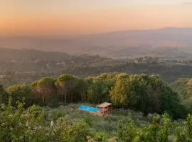 Casa di Coraggio