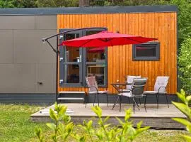 Tiny Haus 74 Am Brombachsee