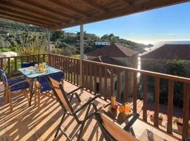 Lovely Home In Agios Dimitrios Mani