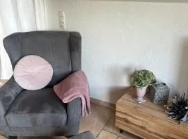 Chez Ellie- Ferienwohnung Nähe Nürburgring, Rhein, Ahr, Eifel