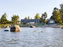 Kalaranna Holiday Home