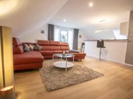 Ferienwohnung Peters