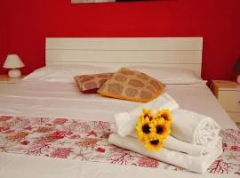 Mirage B&B
