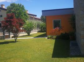 La casetta, hotel in San Pietro in Cariano