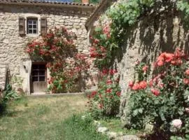 Petite maison Dalberto