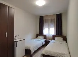 Coco Studio Apartment