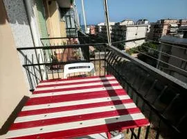 Casa Elda