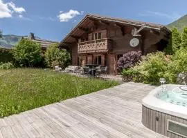 Balcon De l Europe - Jacuzzi prive - Vues