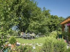 Casa Edith
