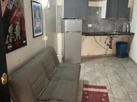 Casa Vacanze Morgana