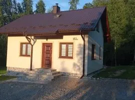 DOMEK ANNY