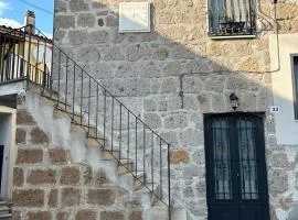 La Meridiana