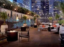 DoubleTree by Hilton Chicago Magnificent Mile