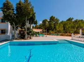 Villa Can Vincent