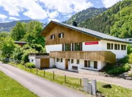 Haus Haas
