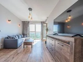 Your best apartment Starowiejska