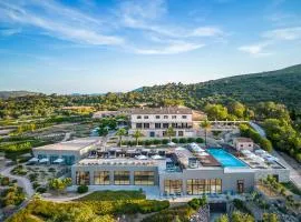 Carrossa Hotel & Spa