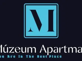 Múzeum Apartman