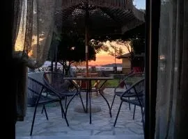 Akasti Slow Living