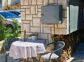 Holiday Home Podgorska V