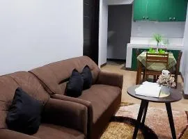 Arcova Residences 2BR Apartment