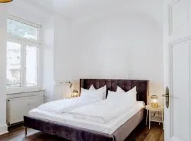 Alte Redaktion