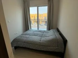 Victoria home