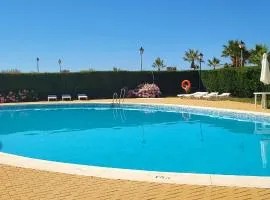 Apartamento Las Dunas de Isla Canela