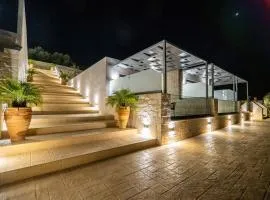 Amour Relax Hotel