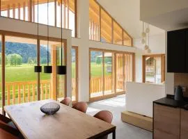 Bergblick Chalet
